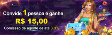 topjitt.com