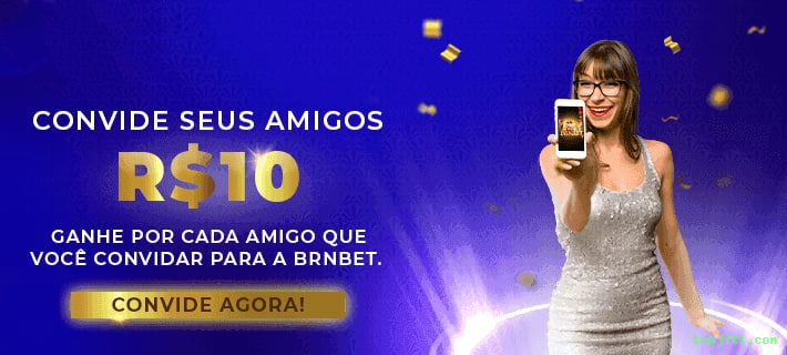 topjitt.com
