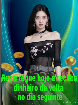 topjitt.com