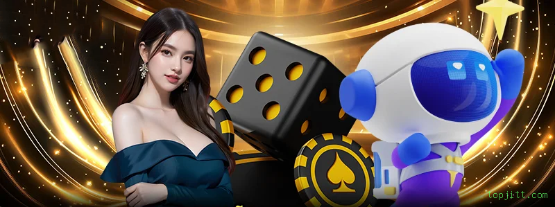 cassino_Blackjack