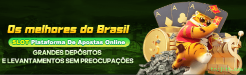 Imagem promocional da topjitt.com