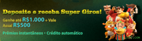 jogos_新游戏