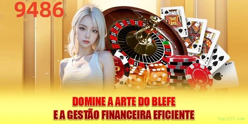 topjitt.com
