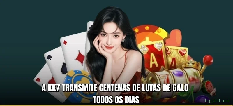 plataforma_主图
