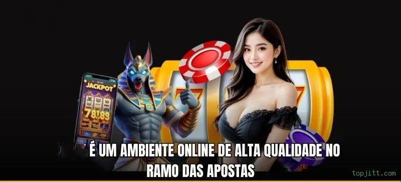 topjitt.com