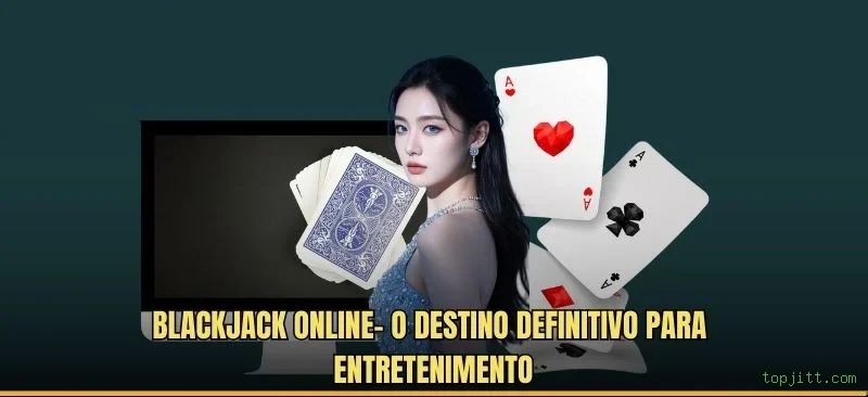 topjitt.com