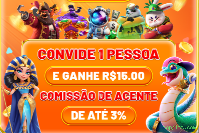 topjitt.com