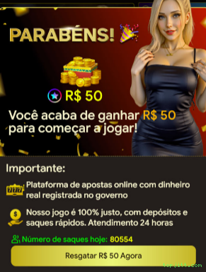 topjitt.com