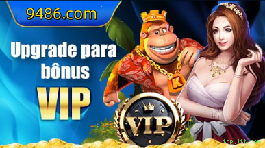 topjitt.com