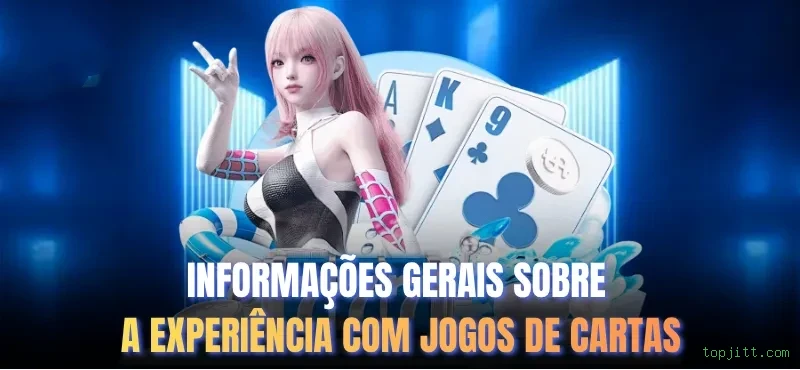 topjitt.com