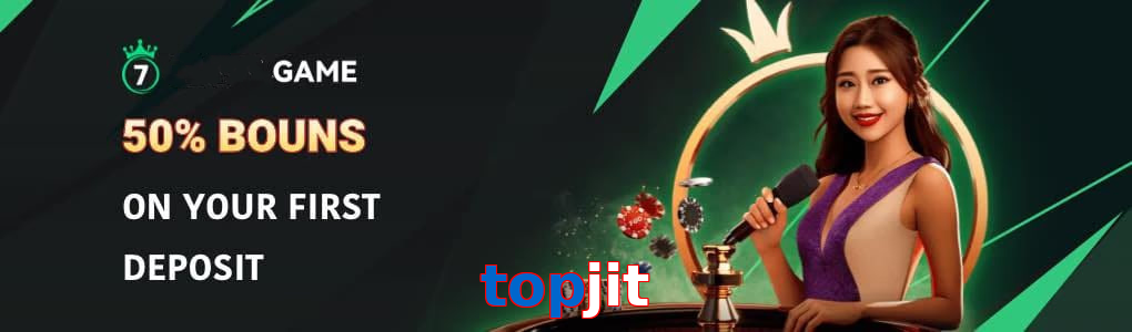 Topjit